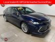 Used 2021 Toyota Avalon Hybrid Limited