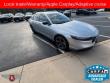 Used 2025 Honda Accord Hybrid Sport