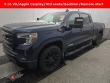 Used 2020 GMC Sierra 1500 Elevation Truck