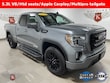 GMC Sierra 1500 Limited