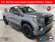Used 2022 GMC Sierra 1500 Limited Elevation Truck