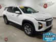 Used 2025 Chevrolet Equinox LT SUV