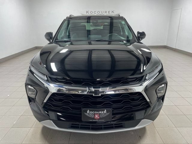 3GNKBHR47RS280004