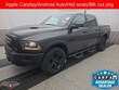  Ram 1500 Classic