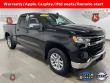 Used 2023 Chevrolet Silverado 1500 LT (2FL) Truck