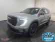 Used 2025 GMC Acadia AWD Elevation SUV