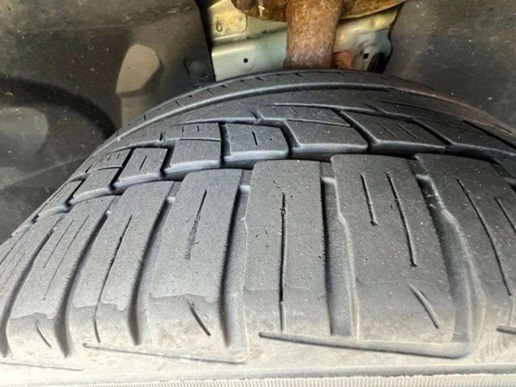 Used 2013 Ford Escape SE