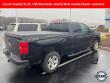 Used 2018 Chevrolet Silverado 1500 LT Truck