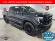Used 2022 GMC Sierra 1500 Elevation Truck