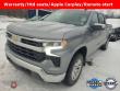 Used 2023 Chevrolet Silverado 1500 LT (2FL) Truck