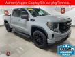 Used 2024 GMC Sierra 1500 Elevation Truck
