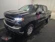 Used 2019 Chevrolet Silverado 1500 LT Truck