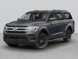 Ford Expedition Max