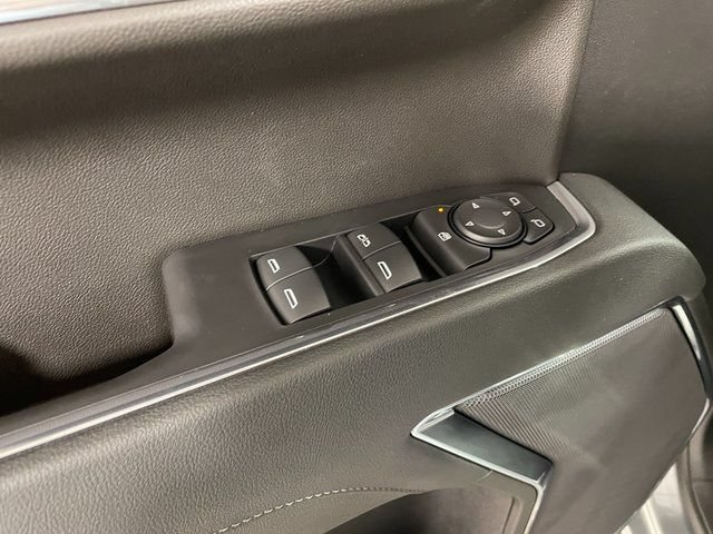 2026 Chevrolet Silverado 1500 LT - Photo 19