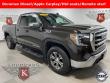 Used 2020 GMC Sierra 1500 SLE Truck