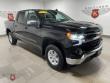 Used 2025 Chevrolet Silverado 1500 LT Truck