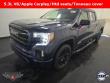Used 2019 GMC Sierra 1500 Elevation Truck