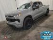 Used 2024 Chevrolet Silverado 1500 RST Truck