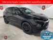 Used 2024 Chevrolet Blazer 2LT SUV