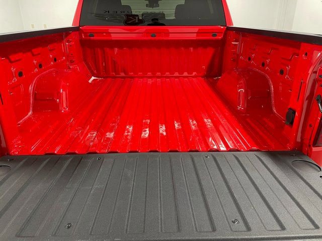 2026 Chevrolet Silverado 1500 LT - Photo 24