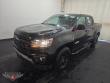 Used 2021 Chevrolet Colorado Z71 Truck