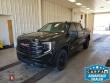 Used 2024 GMC Sierra 1500 Elevation Truck