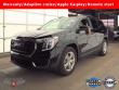 Used 2022 GMC Terrain SLE SUV