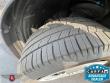 Used 2018 Subaru Impreza 2.0i 4-Door Manual