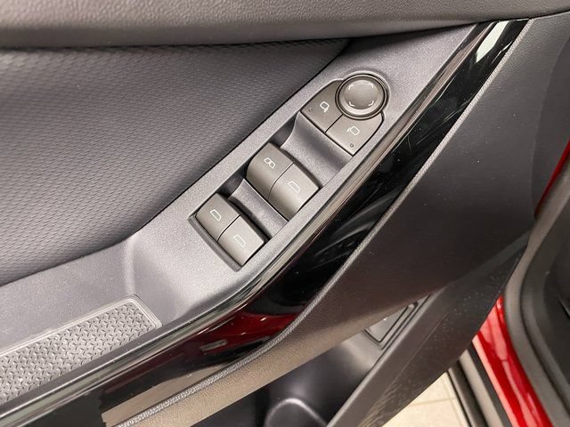 2026 Chevrolet Equinox LT - Photo 19