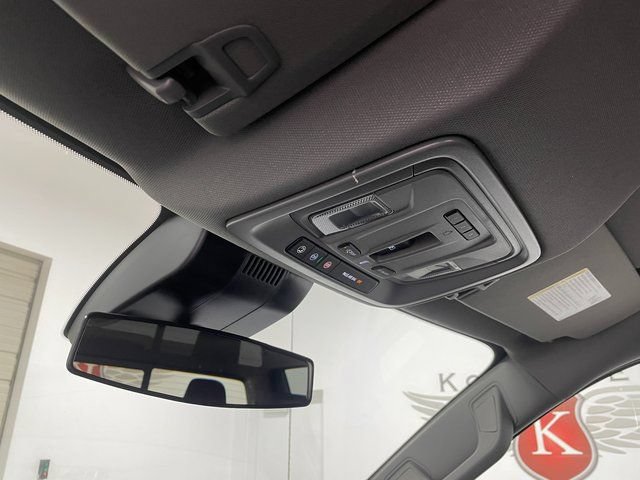 2026 Chevrolet Silverado 1500 RST - Photo 18