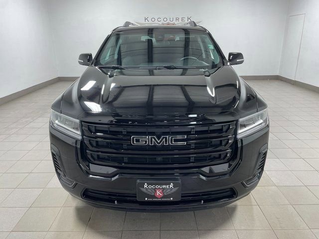 1GKKNRL44PZ260148