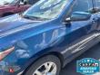 Used 2020 Chevrolet Equinox LT SUV
