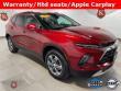 Used 2024 Chevrolet Blazer 2LT SUV