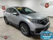 Used 2020 Honda CR-V EX