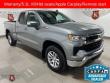 Used 2023 Chevrolet Silverado 1500 LT Truck