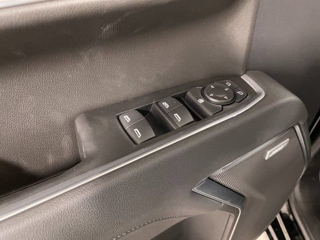 2026 Chevrolet Silverado 1500 RST - Photo 20