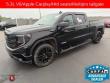 Used 2022 GMC Sierra 1500 Elevation Truck