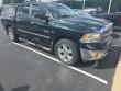 Used 2017 Ram 1500 Big Horn