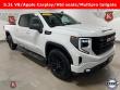 Used 2022 GMC Sierra 1500 Elevation Truck