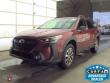 Used 2025 Subaru Outback Premium