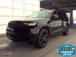 Used 2024 Jeep Grand Cherokee L Altitude