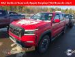 Used 2022 Nissan Frontier S