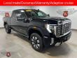Used 2024 GMC Sierra 2500 HD Denali Truck