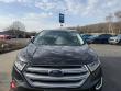 Used 2015 Ford Edge SEL