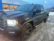 Used 2018 GMC Sierra 1500 4WD Double Cab 143.5 Truck