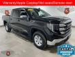 Used 2023 GMC Sierra 1500 SLE Truck