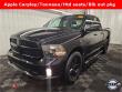 Used 2022 Ram 1500 Classic Express