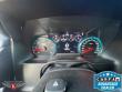 Used 2020 GMC Yukon XL Denali SUV