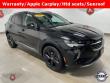 Used 2023 Buick Envision Essence SUV
