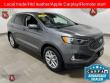 Used 2024 Ford Edge SEL